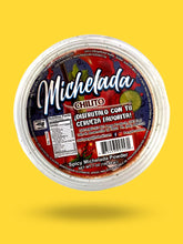 Load image into Gallery viewer, Michelada Chilito Cup