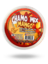 Load image into Gallery viewer, Chamo Mix Mango Cup