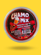Load image into Gallery viewer, Chamo Mix Cup