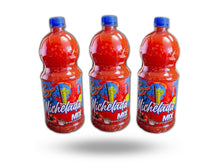 Load image into Gallery viewer, Michelada Mix