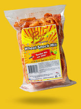 Load image into Gallery viewer, Wheat Flour Chili Mix &quot;Ruedas&quot; Snack