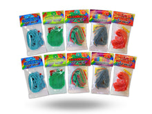Load image into Gallery viewer, Sour Belts Variety Pack