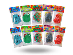 Sour Belts Variety Pack