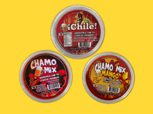 Load image into Gallery viewer, Let’s Drink! Variety Pack