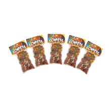 Load image into Gallery viewer, Hot Comets