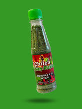 Load image into Gallery viewer, Chile! Spicy Pickle