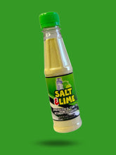Load image into Gallery viewer, Salt & Lime