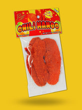 Load image into Gallery viewer, Chili Mango