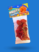 Load image into Gallery viewer, Fruity Gummies Enchilados