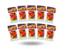 Load image into Gallery viewer, Gummy Worms