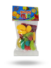 Load image into Gallery viewer, Gummy Mix