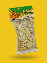 Load image into Gallery viewer, Semilla De Calabaza