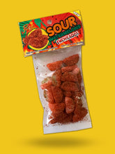 Load image into Gallery viewer, Sour Watermelons Enchilados