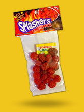 Load image into Gallery viewer, Splashers Enchilados