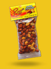 Load image into Gallery viewer, Salty Peanuts
