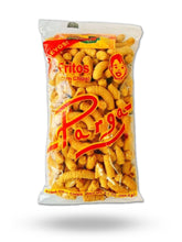 Load image into Gallery viewer, Fritos Parga