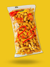 Load image into Gallery viewer, Fritos Parga