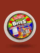 Load image into Gallery viewer, Bloody Sour Bites