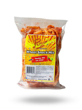 Load image into Gallery viewer, Wheat Flour Chili Mix "Ruedas" Snack