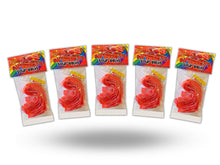 Load image into Gallery viewer, Strawberry Sour Belts