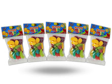 Load image into Gallery viewer, Gummy Mix
