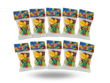Load image into Gallery viewer, Gummy Mix