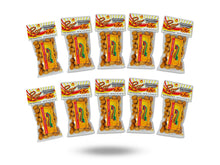 Load image into Gallery viewer, Japanese Peanuts