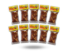 Load image into Gallery viewer, Salty Peanuts