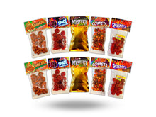 Load image into Gallery viewer, New! Ultimate Mystery Variety Pack
