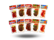 Load image into Gallery viewer, Super Variety Pack