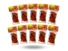 Load image into Gallery viewer, Sour Gummies Enchilados
