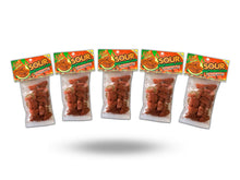 Load image into Gallery viewer, Sour Watermelons Enchilados