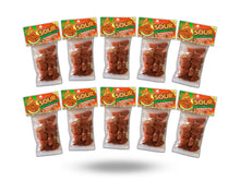 Load image into Gallery viewer, Sour Watermelons Enchilados