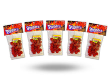 Load image into Gallery viewer, Splashers Enchilados