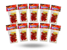 Load image into Gallery viewer, Splashers Enchilados