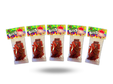 Load image into Gallery viewer, Sour Bites Enchilados