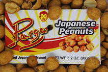 Load image into Gallery viewer, Japanese Peanuts