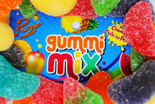 Load image into Gallery viewer, Gummy Mix