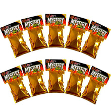 Load image into Gallery viewer, Hot Mystery Mix Pack