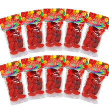 Load image into Gallery viewer, Hot Chili Gummy Mix 18oz