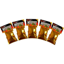 Load image into Gallery viewer, Hot Mystery Mix Pack