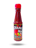 Chamo Mix Bottle