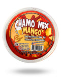 Chamo Mix Mango Ring Dip