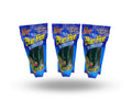 Blue Fire Dill Pickle 3 Pk