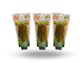Classic Dill Pickle 3 Pk