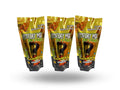 Mystery Dill Pickle 3 Pk