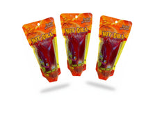 Load image into Gallery viewer, Parga Hot Dill Pickle!