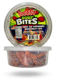 Bloody Sour Bites