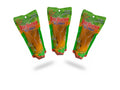 Que Queso Dill Pickle 3 Pk