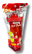 Load image into Gallery viewer, Tamuin Chamoy MINI